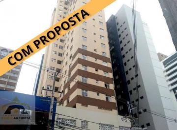 95f3c557a0937a2c8c968ba4d231f16c4e34ff0e · Apartamento com 2 dormitórios à venda, 41 m² por R$ 370.000,00 - Bigorrilho - Curitiba/PR