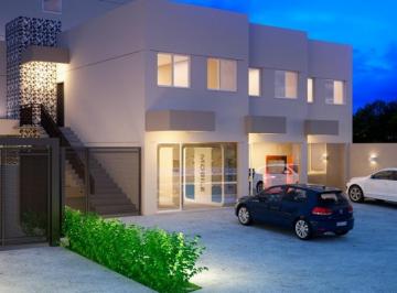 1513351133.jpg · Sala comercial Av Cafe | É aqui na Rosa e Rangel Consultoria e Assessoria Imobiliária
