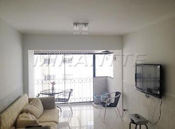 b15ea2f5941b4b39df6c558cbd12fa5a.jpg · Apartamento de 74m² com 3 quartos