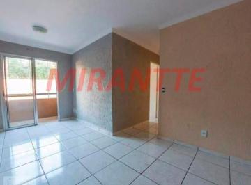 7e0db08bacd9bc6915bc8988a528475c.jpg · Apartamento de 51m² com 2 quartos