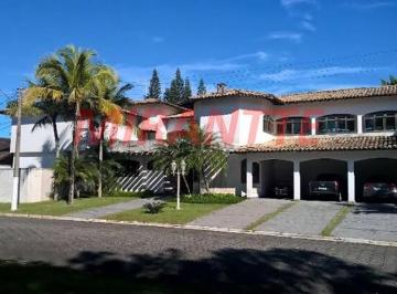 b704cff40af40a2de4943864e20e8f05.jpg · Sobrado de 1200m² com 5 quartos