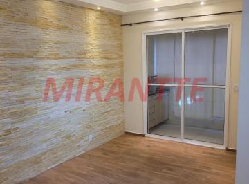 a9c732644ea0b6aea94b678954d6b730.jpg · Apartamento de 58m² com 2 quartos