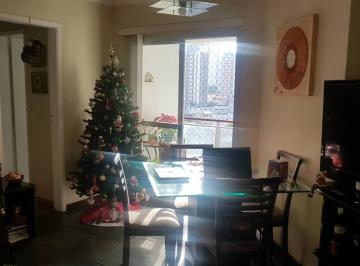 Apartamento de 2 quartos, São Paulo · Apartamento à Venda, Reformado, 2 Quartos no Cond. Marajoara, Lazer, com Clube*