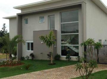 305b40224dcab89a42b04517dbd1174c40163422 · Casa com 4 dormitórios à venda, 569 m² por R$ 3.900.000,00 - Loteamento Residencial Jaguari (Sousas)
