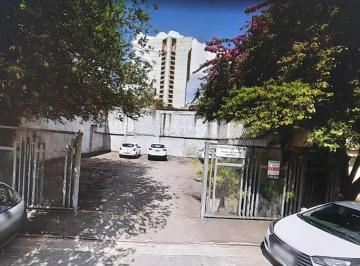 Terreno , São Paulo · TERRENO PLANO, 208M²A/U, 12M² DE FRENTE, MELHOR PONTO DO PARAÍSO