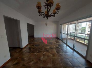 b4a4faad0f00b83c5444652bfd0b5be2535b9f30 · Apartamento para Alugar de 03 Quartos no Bairro Centro em Ribeirão Preto com Sacada.