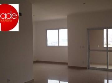 b219d8580e51383773cce00cbd4c9dfbf3c98ecb · Apartamento com 3 dormitórios à venda, 148 m² por R$ 1.150.000,00 - Jardim Botânico - Ribeirão Preto