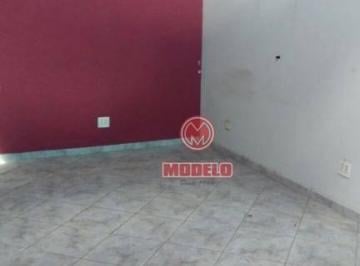 57be3fff5d52c5b044768c5d62e58a4daf815957 · Imóvel comercial à venda, Centro, Piracicaba.