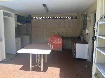 5af1a92dbba11a0c13cbb20c2dd7b8d9cd40facc · Casa com 3 dormitórios à venda, 311 m² por R$ 590.000,00 - Campos Elíseos - Ribeirão Preto/SP