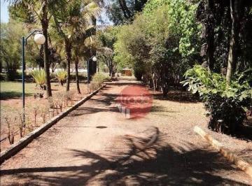 9481a5f3fcb24d5732cc0e4e44c8305c81f5793e · Chácara à Venda Residencial Itanhangá.
