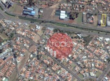 556c8c80187ebf0413493645b97243e25ec3c35d · Lote Comercial/Residencial para Venda ou Parceria.