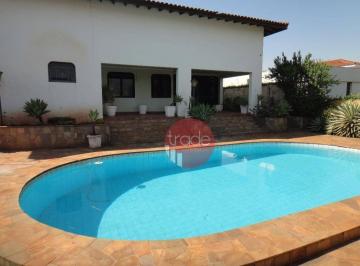 9faa6969de2e8da352594cc72fd8928355745c38 · Casa com 4 dormitórios à venda, 328 m² por R$ 1.750.000,00 - Alto da Boa Vista - Ribeirão Preto/SP
