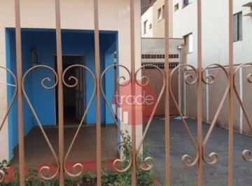 754b8c28818bd105ad584b223f486322608699ad · Casa comercial à venda, Vila Seixas, Ribeirão Preto.