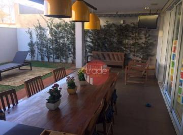 352f527aefce86afd3a9619e3d82dd17dcf4b7c4 · casa em condominio