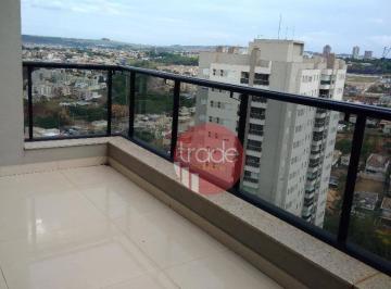a7fa26f0ea7686add6e2df5a6adffa2a3ce2bfd6 · Cobertura com 4 dormitórios à venda, 262 m² por R$ 1.900.000,00 - Bosque das Juritis - Ribeirão Pret
