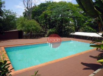 e34be3ed7b78272dee1b15ecae1e4d6e69391170 · Chácara para Vender ou Alugar em Condomínio Fechado de 03 Quartos no Quinta da Boa Vista com Piscina