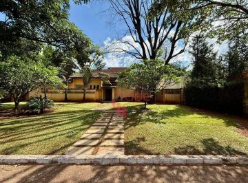a8dfee3f3553a45fd052deae6ee57c0d7f8af885 · Chácara com 4 dormitórios à venda, 1600 m² por R$ 1.200.000,00 - Hípica - Ribeirão Preto/SP