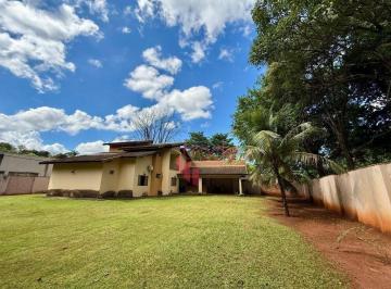 8e219ebf2d7e57dcbe1f8a805bbd2e239d1f8db1 · Chácara com 4 dormitórios à venda, 1600 m² por R$ 1.200.000,00 - Hípica - Ribeirão Preto/SP