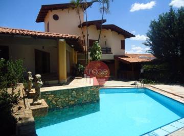 f4092ecd3f098a2b85ed10c00c81577af9b75fc8 · Casa com 4 dormitórios à venda, 635 m² por R$ 2.000.000,00 - Jardim São Luiz - Ribeirão Preto/SP
