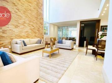 c17cf984a012eac79688c2691ce0a2355669f747 · Casa à venda, 505 m² por R$ 8.500.000,00 - Bosque das Juritis - Ribeirão Preto/SP