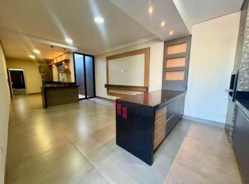 0ffe83371fb856fa50b5251a5f4adbcbdf27f516 · Casa em Condomínio para Venda e Locação de 03 Quartos sendo todos Suítes no Bairro Alto Bonfim I em