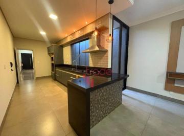 37b450e375bd12d9ba528f199f690cf0a9b70255 · Casa em Condomínio para Venda e Locação de 03 Quartos sendo todos Suítes no Bairro Alto Bonfim I em 