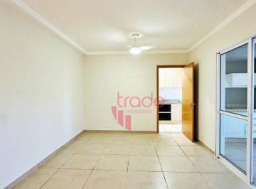 87a7e39fcdc6f0cc06ab0420021c2d8fef65442c · Apartamento à Venda de 03 Quartos Sendo Todos Suítes no Bairro Jardim Botânico em Ribeirão Preto com