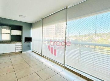 064ae62624f0d5ae48c5ab0e6032c603e8ad1832 · Apartamento à Venda de 03 Quartos Sendo Todos Suítes no Bairro Jardim Botânico em Ribeirão Preto com