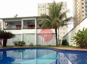 efae30f08a327a2a1daec881ebdc4b21890e7913 · Casa à venda, 638 m² por R$ 3.000.000,00 - Jardim Canadá - Ribeirão Preto/SP