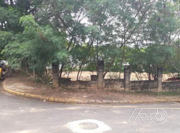 V6044_194538.jpg · Terreno à venda, JARDIM ELITE - PIRACICABA/SP