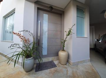 Casa · 427m² · 3 Quartos · 4 Vagas · Sobrado no bairro Jardim São Caetano - São Caetano do Sul, SP