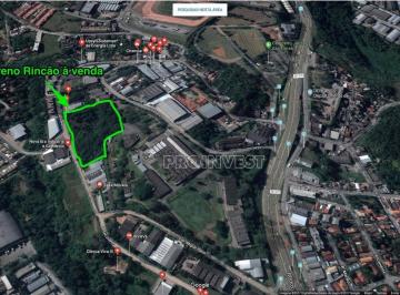 a9b5af04b4ae65fb4c34174178d92197aaa1f9bf · TERRENO À VENDA NA REGIÃO DA GRANJA VIANA.