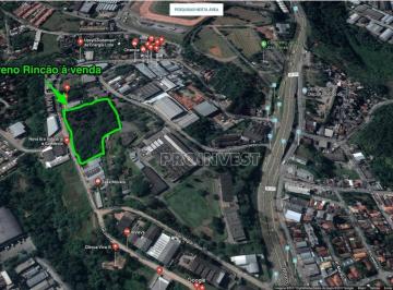 b1e04c0e3ad41e2f913e592e6b414753078c2085 · ÁREA - TERRENO NA GRANJA VIANA