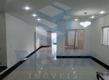 Foto 01 · CASA À VENDA RESIDENCIAL TIVOLI PARK EM SOROCABA - SP