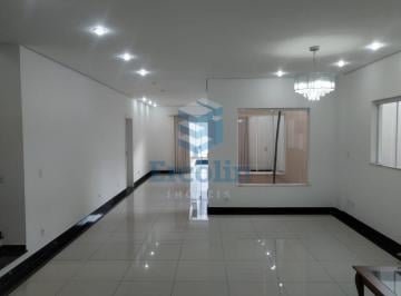 Foto 01 · CASA À VENDA RESIDENCIAL TIVOLI PARK EM SOROCABA - SP