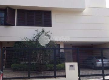 Casa · 315m² · 4 Quartos · 6 Vagas · Casa, Jardim Paraíso, Campinas, SP