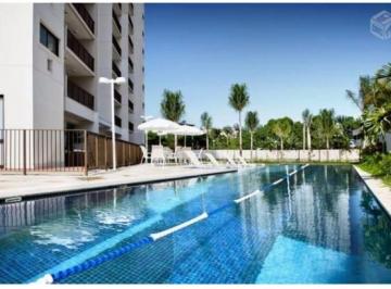 Apartamento , Rio de Janeiro · Grand Family - Apartamento 3 quartos - Est. dos Bandeirantes