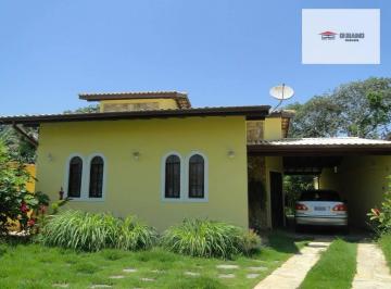 8103acc3a2b306f54fac4a80096feab56475fccd · Casa à venda, 150 m² por R$ 850.000,00 - Jardim Britânia - Caraguatatuba/SP