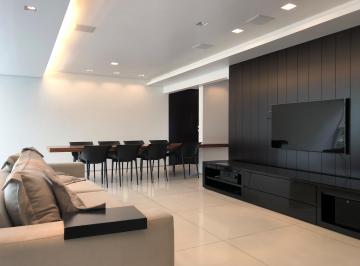 Apartamento de 3 quartos, São Paulo · Campo Belo Apartamento mobiliado 3 suítes próx ao Ibirapuera, Moema, Brooklin
