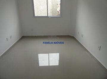 4478_ia4v8u_4478632cd5a9eb5a2.jpg · Sobrado à venda 3 quartos 3 suítes 2 vagas novo Marapé Santos SP