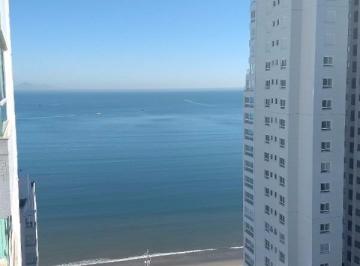 Foto 15 · LINDO APARTAMENTO QUADRA MAR E COM CHURRASQUEIRA EM BALNEÁRIO CAMBORIÚ