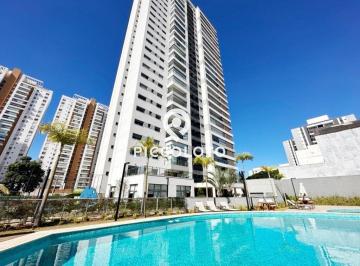 Apartamento · 155m² · 3 Quartos · 3 Vagas · Apartamento à venda em Campinas, Parque Taquaral, com 3 suítes, com 155 m², Sartoria Taquaral