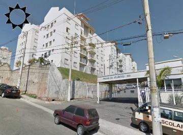 FACHADA · APTO CONCEIÇÃO