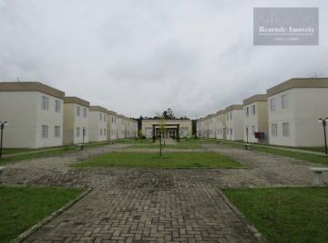 55aedb8f2f2012fa04dfd882ed81dbd77ec6cb3c · Apartamento  a venda com 2 quartos no bairro  Eucaliptos  Fazenda Rio Grande