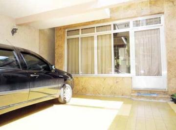 82ed4230e90cb059668b278a95760c67.jpg · Sobrado de 122m² com 3 quartos