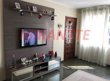 8fe634166b833ccab4069d2ff2bde399.jpg · Sobrado de 172m² com 3 quartos