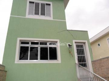90f45e4e7414ebb6e579ff3822a9da1d2494645b · Sobrado com 5 dormitórios à venda, 130 m² por R$ 535.000,00 - Vila Nova Cachoeirinha - São Paulo/SP
