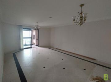 Apartamento · 216m² · 4 Quartos · 4 Vagas · More perto de tudo que você precisa!