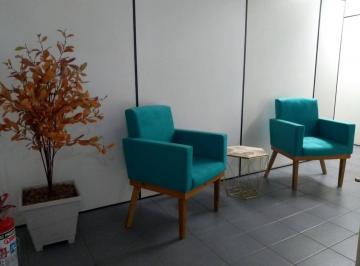 Comercial de 5 quartos, São Paulo · Espaço comercial de 133m²