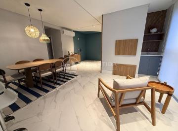 Apartamento Aluguel de 3 quartos · Apartamento 2 dormitórios São Francisco de Assis Camboriú